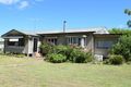 Property photo of 5 Kurrajong Street Tannymorel QLD 4372