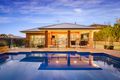 Property photo of 9 Ferrier Court Thurgoona NSW 2640