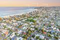 Property photo of 36 Twelfth Avenue Palm Beach QLD 4221