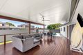 Property photo of 36 Twelfth Avenue Palm Beach QLD 4221