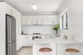 Property photo of 36 Twelfth Avenue Palm Beach QLD 4221