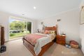 Property photo of 88 Fallingwater Drive Pakenham VIC 3810