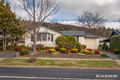 Property photo of 102 Hodgson Crescent Pearce ACT 2607