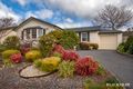 Property photo of 102 Hodgson Crescent Pearce ACT 2607
