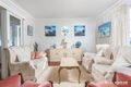 Property photo of 102 Hodgson Crescent Pearce ACT 2607
