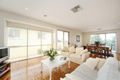 Property photo of 1A Naples Road Mentone VIC 3194