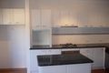 Property photo of 5C Redfern Street North Perth WA 6006