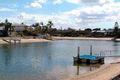 Property photo of 65 Hooker Boulevard Broadbeach Waters QLD 4218