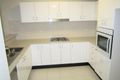 Property photo of 20/263-265 Midson Road Beecroft NSW 2119