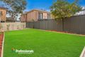 Property photo of 94 Howard Road Padstow NSW 2211
