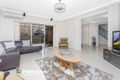 Property photo of 94 Howard Road Padstow NSW 2211
