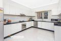 Property photo of 94 Howard Road Padstow NSW 2211