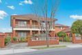 Property photo of 61 Main Street Thomastown VIC 3074