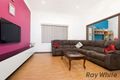 Property photo of 31 Kimpton Street Banksia NSW 2216