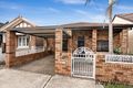 Property photo of 31 Kimpton Street Banksia NSW 2216