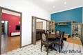 Property photo of 31 Kimpton Street Banksia NSW 2216