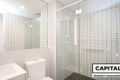 Property photo of 1 Finch Street Malvern East VIC 3145