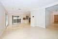 Property photo of 10B Paul Street Panania NSW 2213
