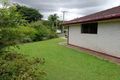 Property photo of 20 Countryside Drive Murwillumbah NSW 2484