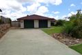 Property photo of 20 Countryside Drive Murwillumbah NSW 2484