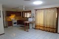 Property photo of 20 Countryside Drive Murwillumbah NSW 2484