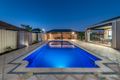 Property photo of 6 Hampshire Drive Jindalee WA 6036