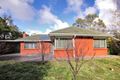 Property photo of 82 Hawthorndene Drive Hawthorndene SA 5051