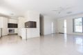 Property photo of 1/54A Briggs Road Raceview QLD 4305