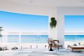 Property photo of 7/127 Coolum Terrace Coolum Beach QLD 4573