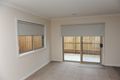 Property photo of 8/1834 Geelong Road Mount Helen VIC 3350