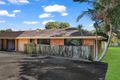 Property photo of 1/32 Catherine Street Beenleigh QLD 4207