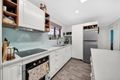 Property photo of 1/32 Catherine Street Beenleigh QLD 4207