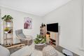 Property photo of 1/32 Catherine Street Beenleigh QLD 4207