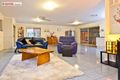 Property photo of 20-24 Barrington Place Caboolture QLD 4510