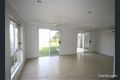 Property photo of 15 Schroeder Street Yarrabilba QLD 4207