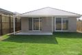 Property photo of 15 Schroeder Street Yarrabilba QLD 4207