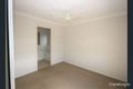 Property photo of 15 Schroeder Street Yarrabilba QLD 4207