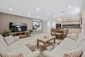 Property photo of 54 Bethany Circuit Jordan Springs NSW 2747