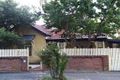 Property photo of 7 King Street Randwick NSW 2031