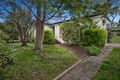 Property photo of 48 Anthony Drive Chirnside Park VIC 3116