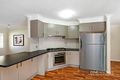 Property photo of 38 Clarendon Circuit Forest Lake QLD 4078