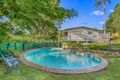 Property photo of 21 Pindari Avenue Ferny Hills QLD 4055
