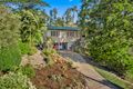 Property photo of 21 Pindari Avenue Ferny Hills QLD 4055