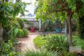 Property photo of 28 Clarke Way Bassendean WA 6054
