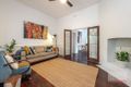 Property photo of 28 Clarke Way Bassendean WA 6054