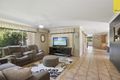 Property photo of 21 Southerden Drive North Lakes QLD 4509