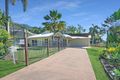Property photo of 18 Sundew Close Mount Sheridan QLD 4868