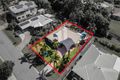 Property photo of 18 Sundew Close Mount Sheridan QLD 4868