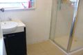 Property photo of 30 Rosemary Crescent Frankston North VIC 3200
