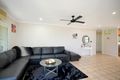 Property photo of 18 Sundew Close Mount Sheridan QLD 4868